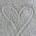 Ella Poston - Facebook