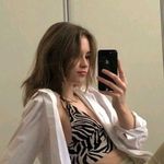 ✨𝐸𝑙𝑙𝑎 𝑃𝑜𝑡𝑡𝑒𝑟✨ - @ella._.potter - Instagram