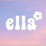 Ella ✿ - @ellapottery - Instagram