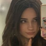 ella - @ella_.potter - Instagram