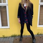 Ella Mills - @ellapottersells - Instagram