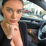Ella Potter - Facebook