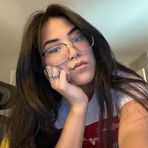 Ella Potter - Facebook