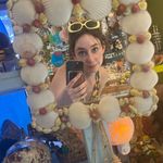 Ella Potter - @ellap_48 - Instagram