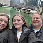 Ella Potter - Facebook