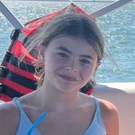 Ella Potter - @ellapotter06 - Instagram