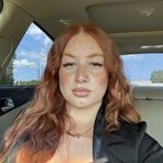 Ella Potter - Facebook