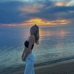 Ella Potter - Facebook