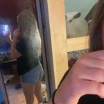 Ella Potter - @ellapotter0519 - Instagram