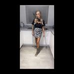 Ella Potter - Facebook