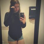 Ella Potter - Facebook