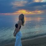 ella potter - @ellalpotter - Instagram