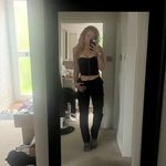 Ella Potter - @xellapotterx - Instagram