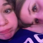 Ella Potter - @ella_77132 - Instagram