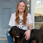 Ella Potter - @_ellapotter1 - Instagram