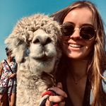 Ella Potter - @ells_potter - Instagram
