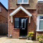 Ella Potter 🏡 - @pottering_around_the_house - Instagram