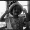 Ella Potter - @e_p2006 - TikTok