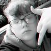 Ella Potter - @ella.potter1 - TikTok