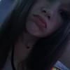 ellas spam ig. - @ellaaa..potter - TikTok