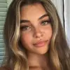 Ella15563 - @ellapotts45773 - TikTok