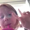 Ella - @ella_potts1017 - TikTok