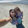ella - @ellapotts123 - TikTok