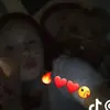 ella - @ellapotts90 - TikTok