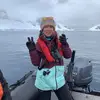 Ella - @ellapottsnaturalist - TikTok
