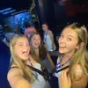 ella - @ellapottss - TikTok