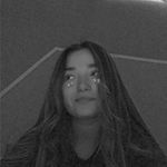 ella - @ellapottsxo - Instagram