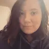 Ella Potter - @ellapotts93 - TikTok