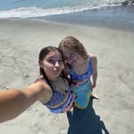 Ella potts - @ellapotts05 - Instagram