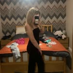 Ella Potts - @ellapotts.x - Instagram