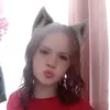 Ella Potts - @ella.potts51 - TikTok