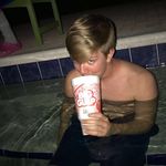 Ella Potts - @ellapotts12 - Instagram