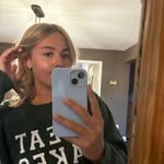 Ella Potts - @_ellapotts - Instagram