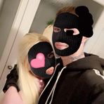 Ella Potts - Facebook