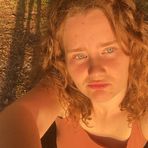 Ella Potts - Facebook