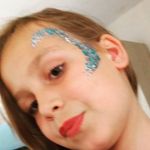 ella potts - @ellapotts09 - Instagram
