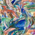Ella Potts - @pottstra_ - Instagram
