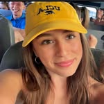 Ella Potts - @ella__potts - Instagram