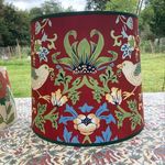 Ella Potts - @ellap_art - Instagram