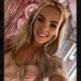 Ella Potts - Facebook