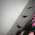 Ella potts - @xox_evelyn_xox123 - Instagram