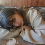 Ella Potts - Facebook