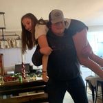 Ella Potts - @f_ur_mom_1.2.3 - Instagram