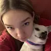 Ella Potts - @ellapottts - TikTok