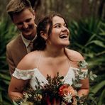 Ella Potts - Facebook