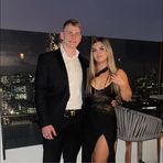 Ella Potts - Facebook